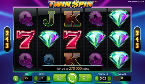 pretty wins casino